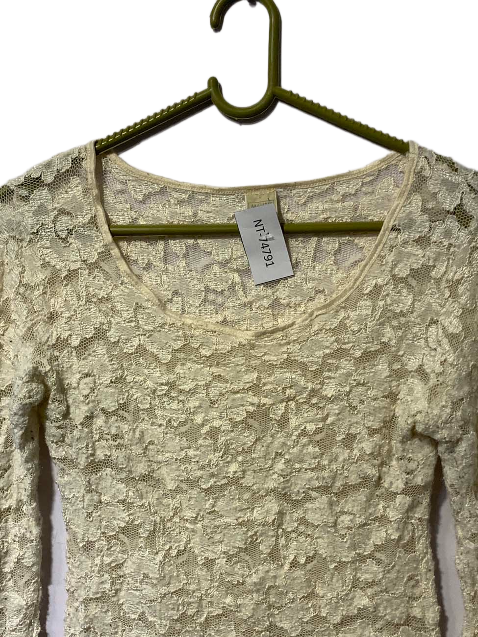 NT-74791 ( Brand: MORE & MORE )