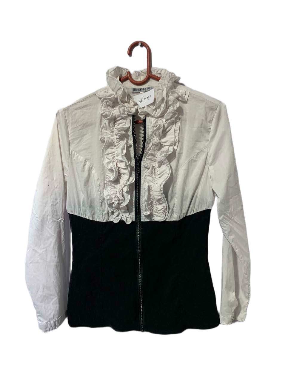 NT-74797 ( Brand: BOSEBELKING )