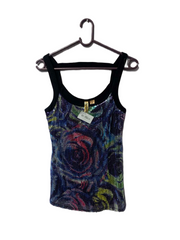 NT-74813 ( Brand: EYESHAD )