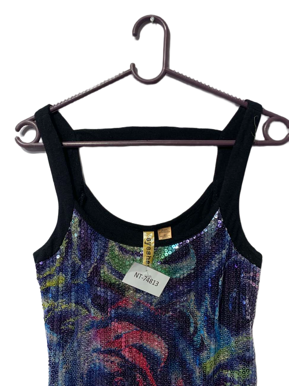 NT-74813 ( Brand: EYESHAD )
