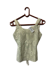 NT-74817 ( Brand: FASHION GIRLS )