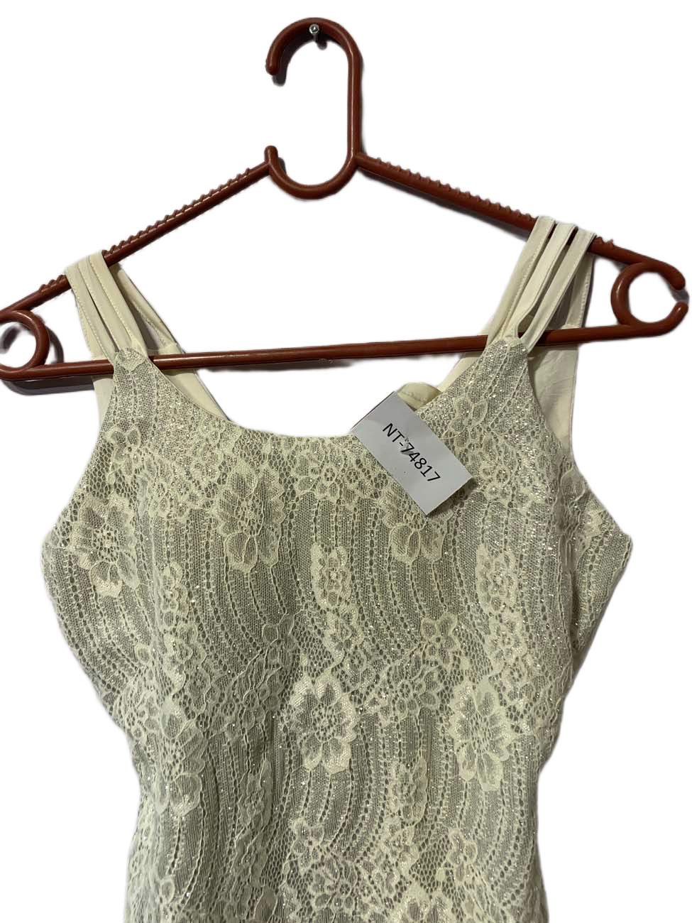 NT-74817 ( Brand: FASHION GIRLS )