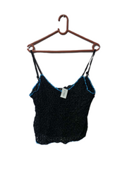 NT-74829 ( Brand: IMAGEL )