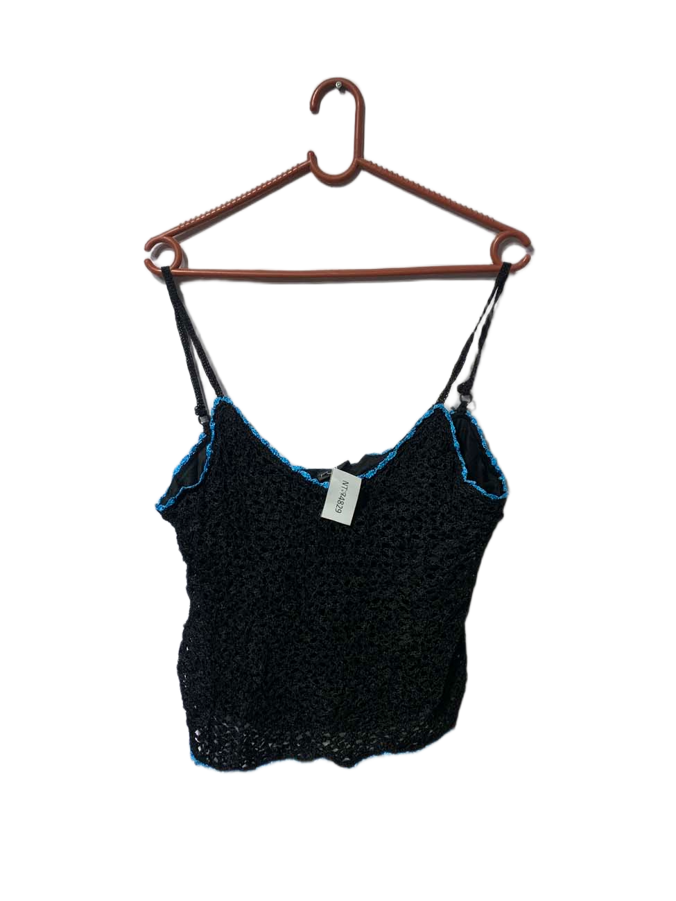 NT-74829 ( Brand: IMAGEL )