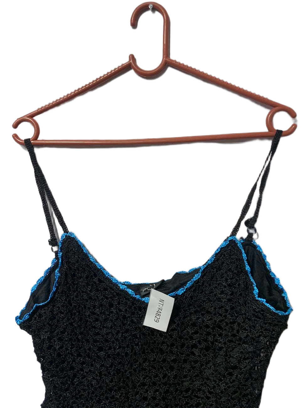 NT-74829 ( Brand: IMAGEL )
