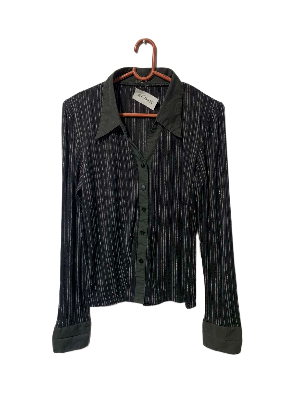 NT-74831 ( Brand: Y L )