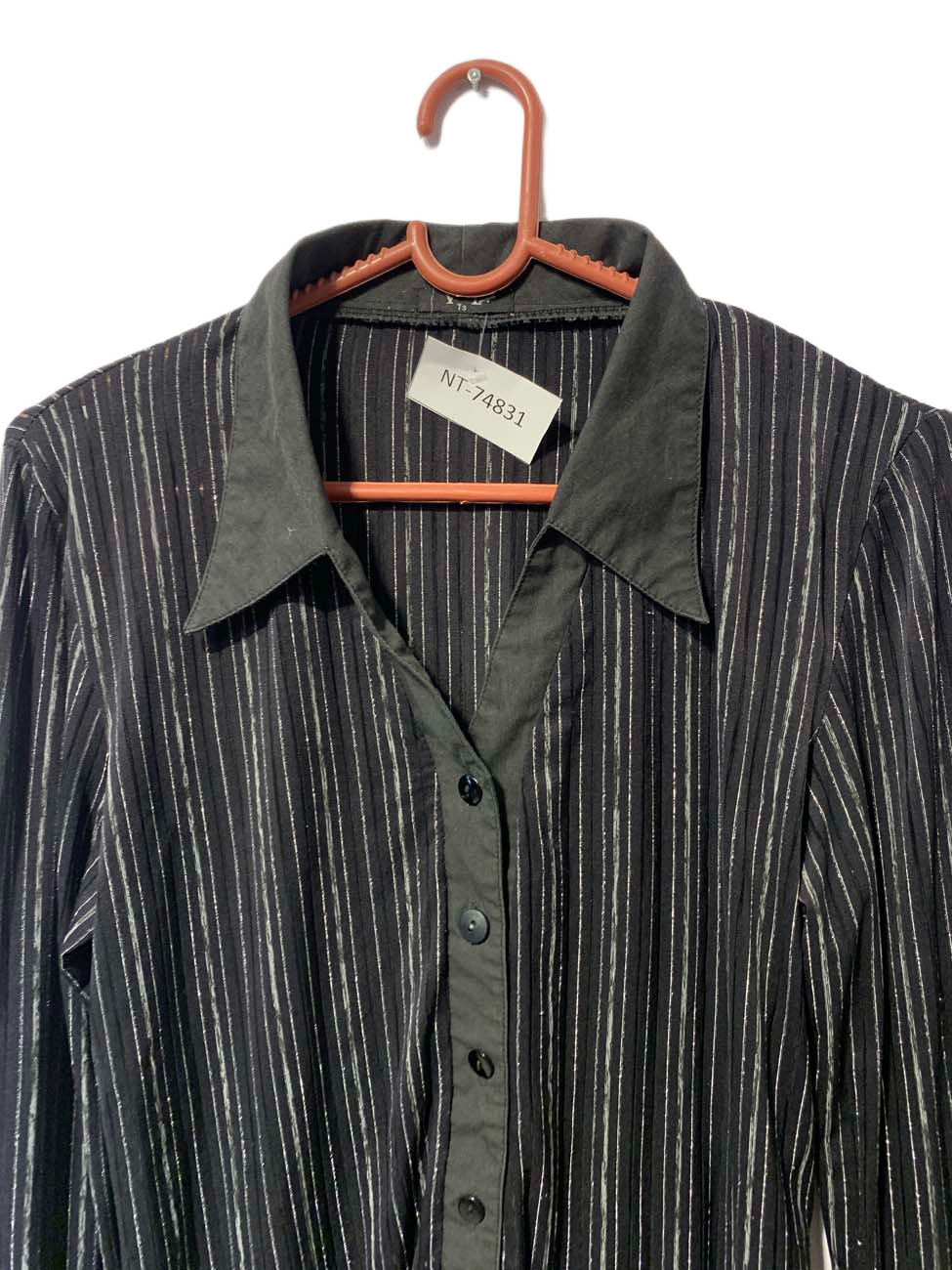 NT-74831 ( Brand: Y L )