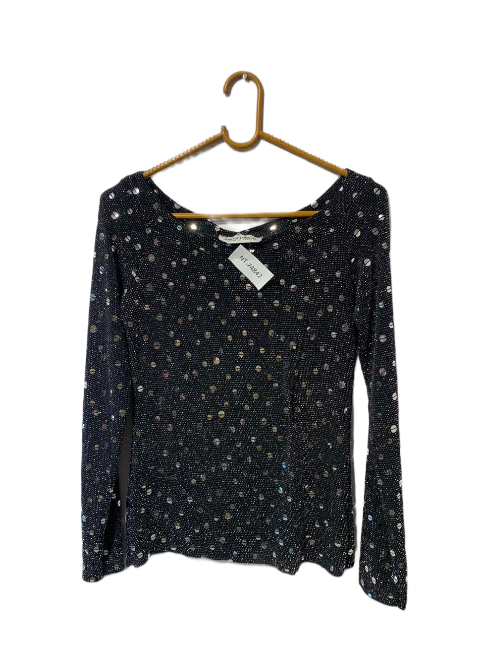 NT-74842 ( Brand: RINASCIMENTO )