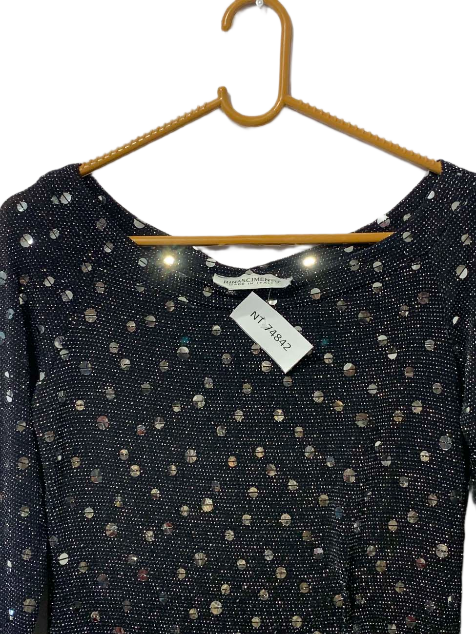 NT-74842 ( Brand: RINASCIMENTO )