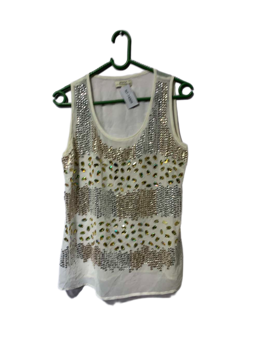 NT-74909 ( Brand: PAPAYA )