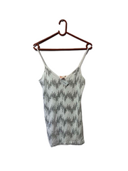 NT-74928 ( Brand: CONCERT )
