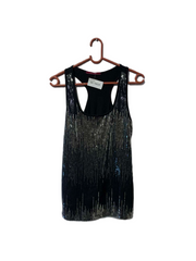 NT-74929 ( Brand:  JULIES CLOSET )