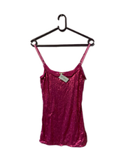 NT-74933 ( Brand:  CHARLOTTE RUSSE )