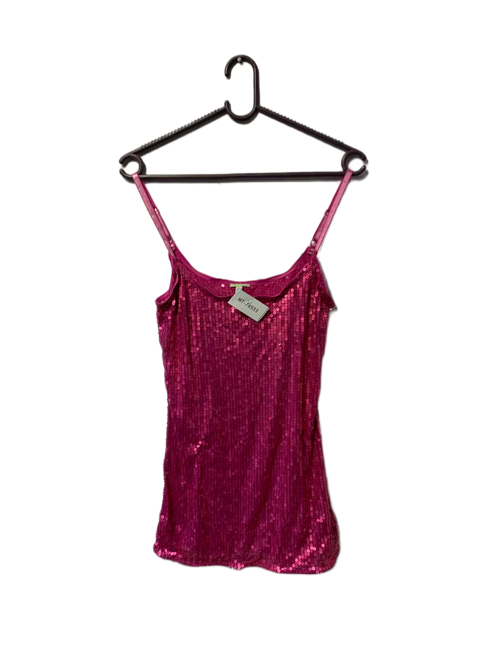 NT-74933 ( Brand:  CHARLOTTE RUSSE )