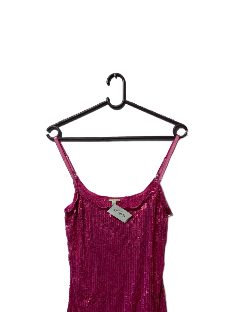 NT-74933 ( Brand:  CHARLOTTE RUSSE )