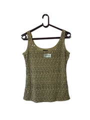 NT-74934 ( Brand:  MODA )