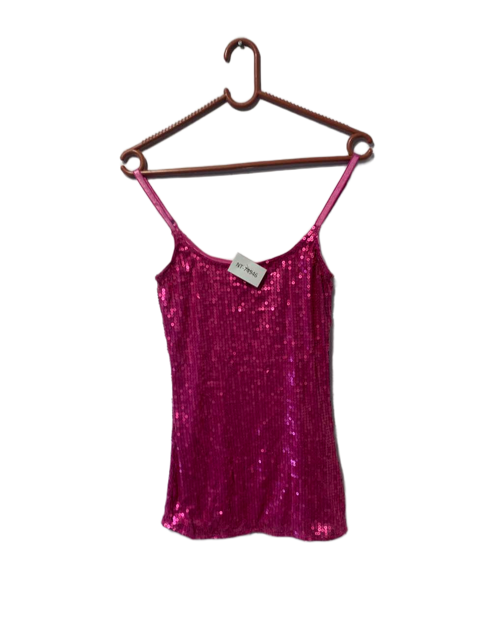 NT-74946 ( Brand: CHARLOTTE RUSSE )