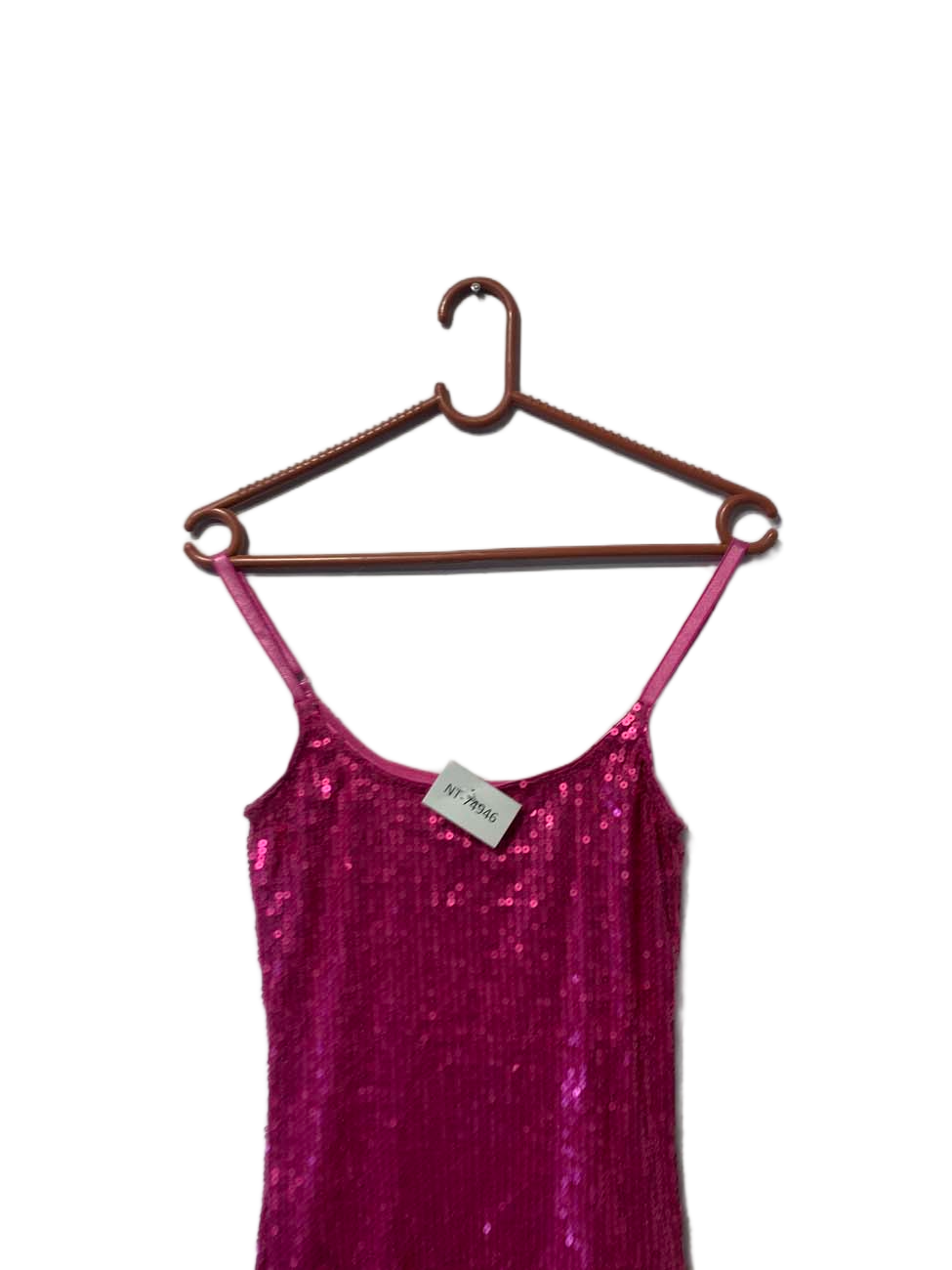 NT-74946 ( Brand: CHARLOTTE RUSSE )