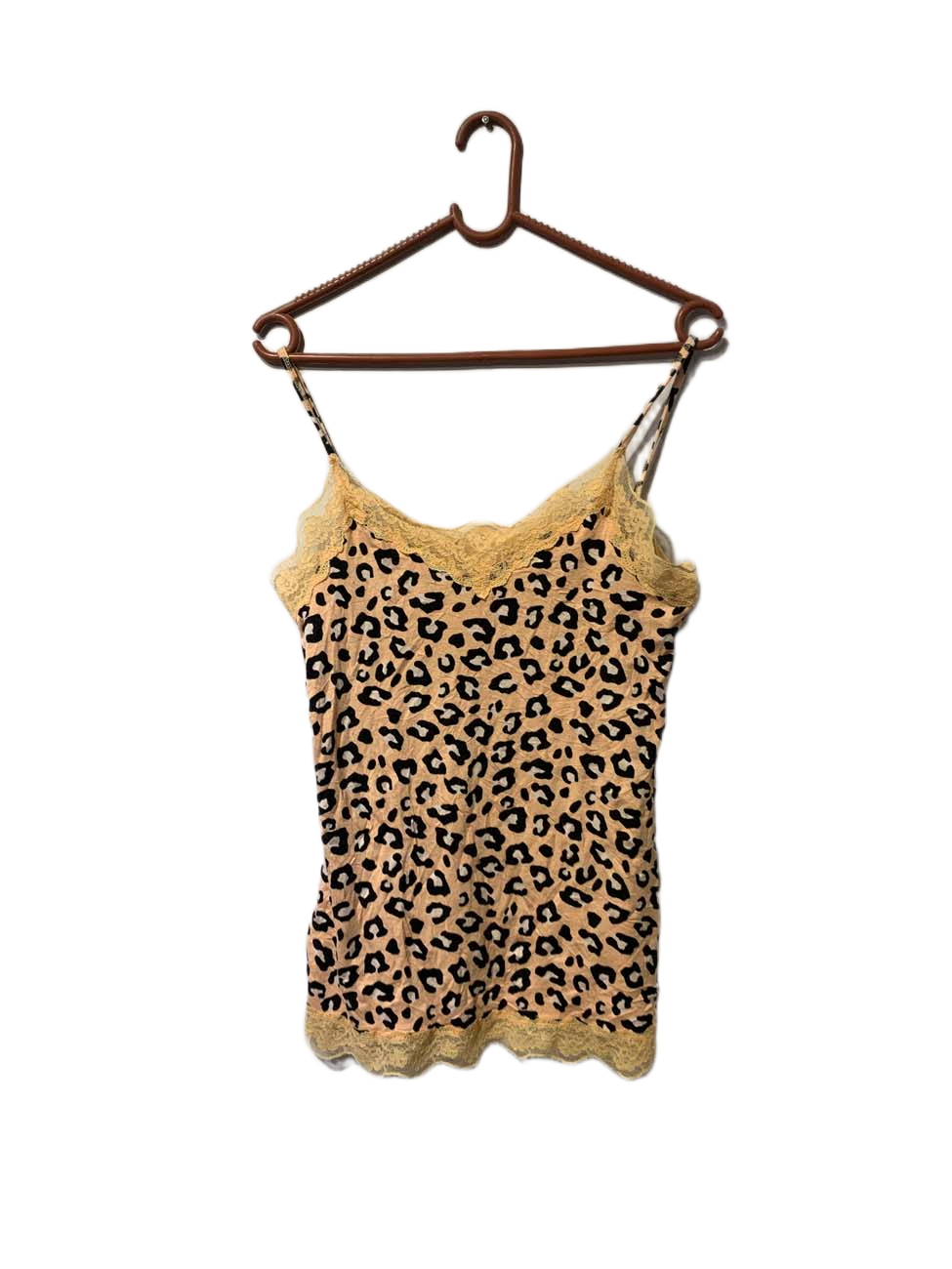 NT-74951 ( Brand:  TEZENIS )