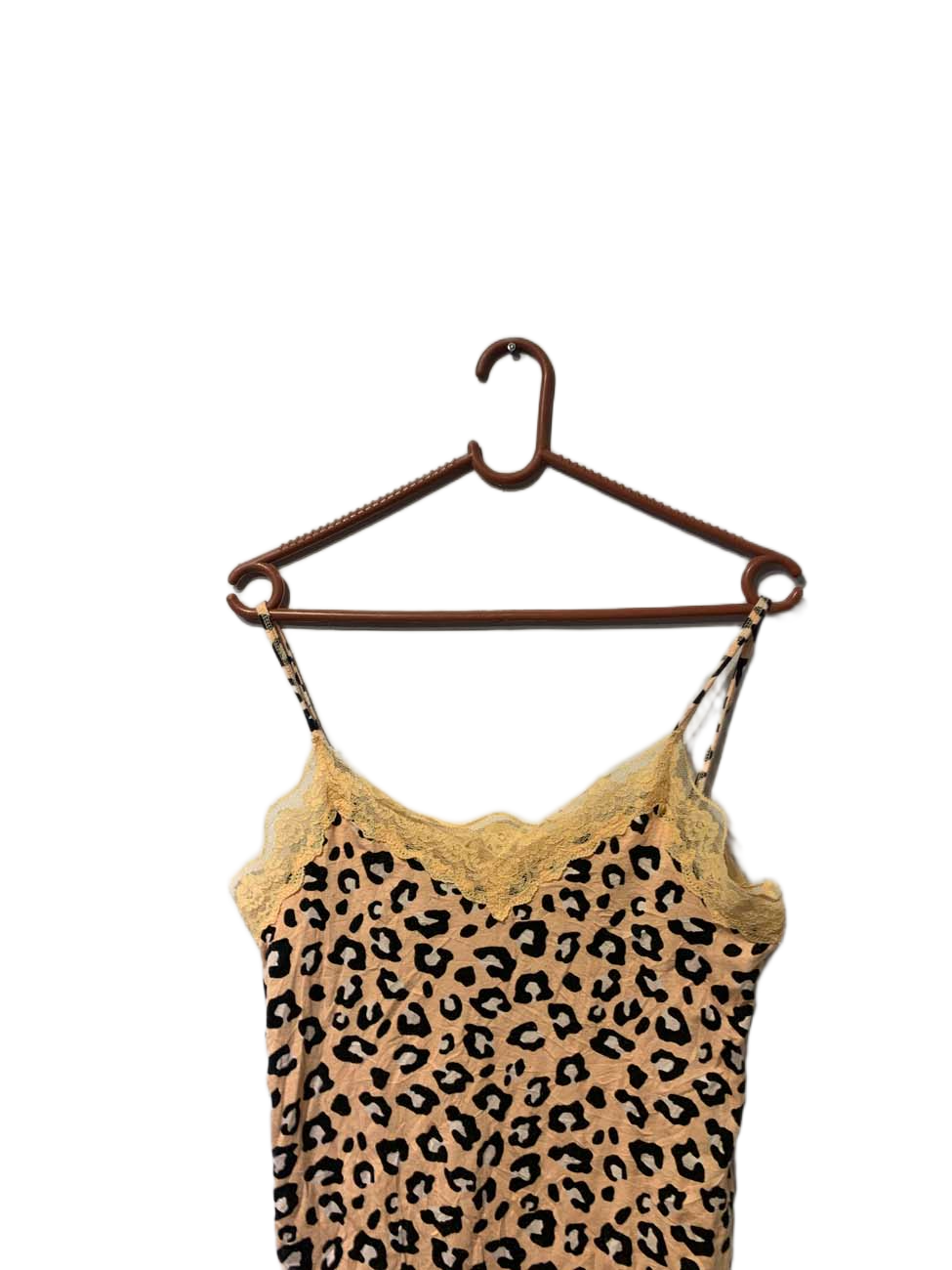 NT-74951 ( Brand:  TEZENIS )