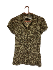 NT-75031 ( Brand:  EASY WEAR )
