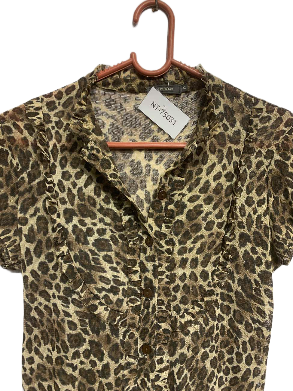 NT-75031 ( Brand:  EASY WEAR )