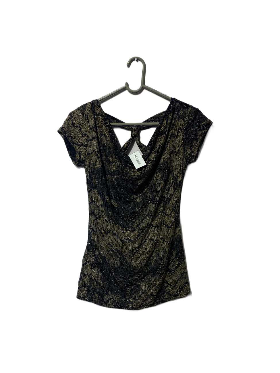 NT-75039 ( Brand:  JAIME LA  VIE )