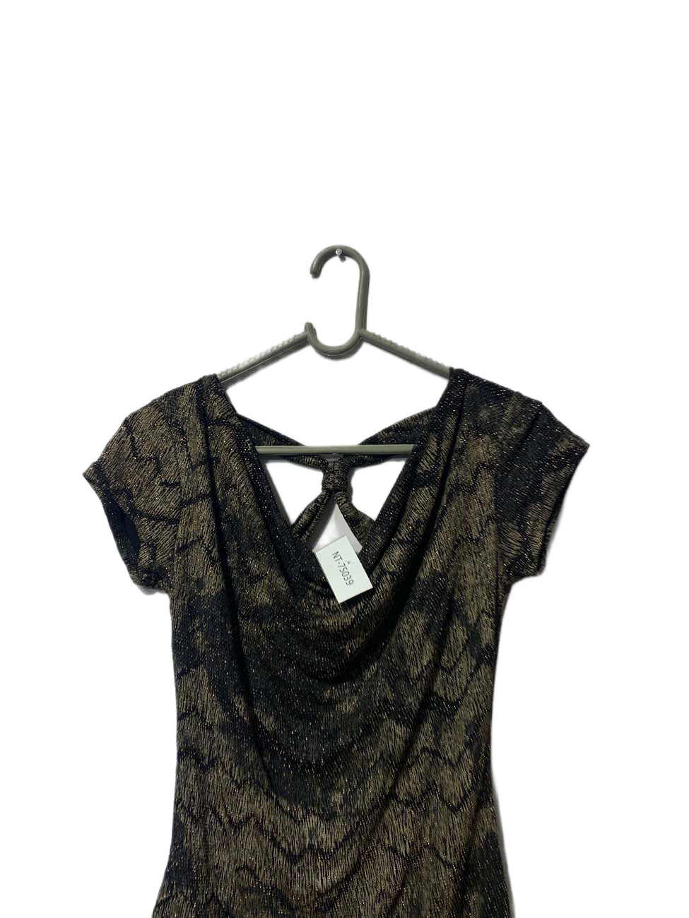 NT-75039 ( Brand:  JAIME LA  VIE )