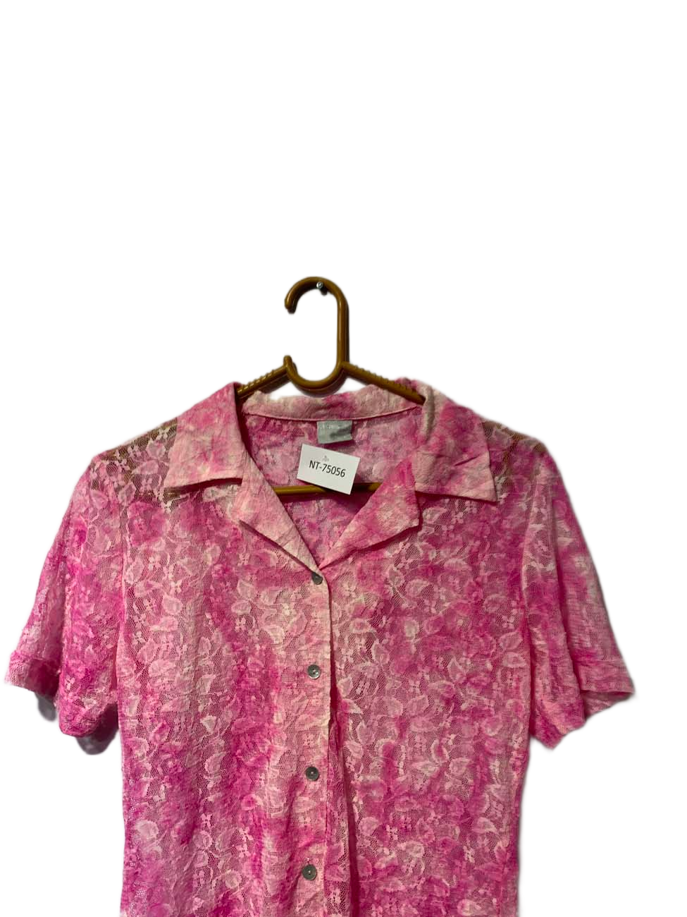 NT-75056 ( Brand:  ADESSA )