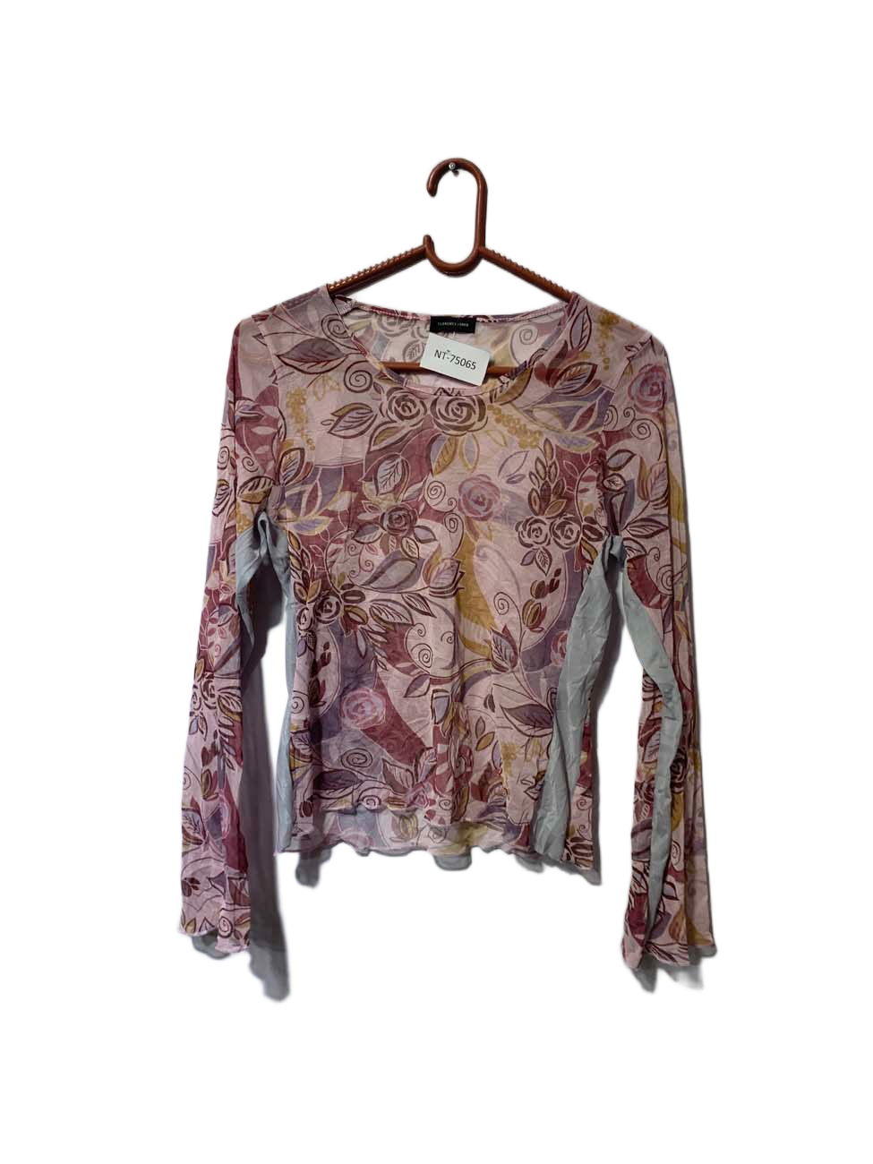 NT-75065 ( Brand: FLORENCE FRED )