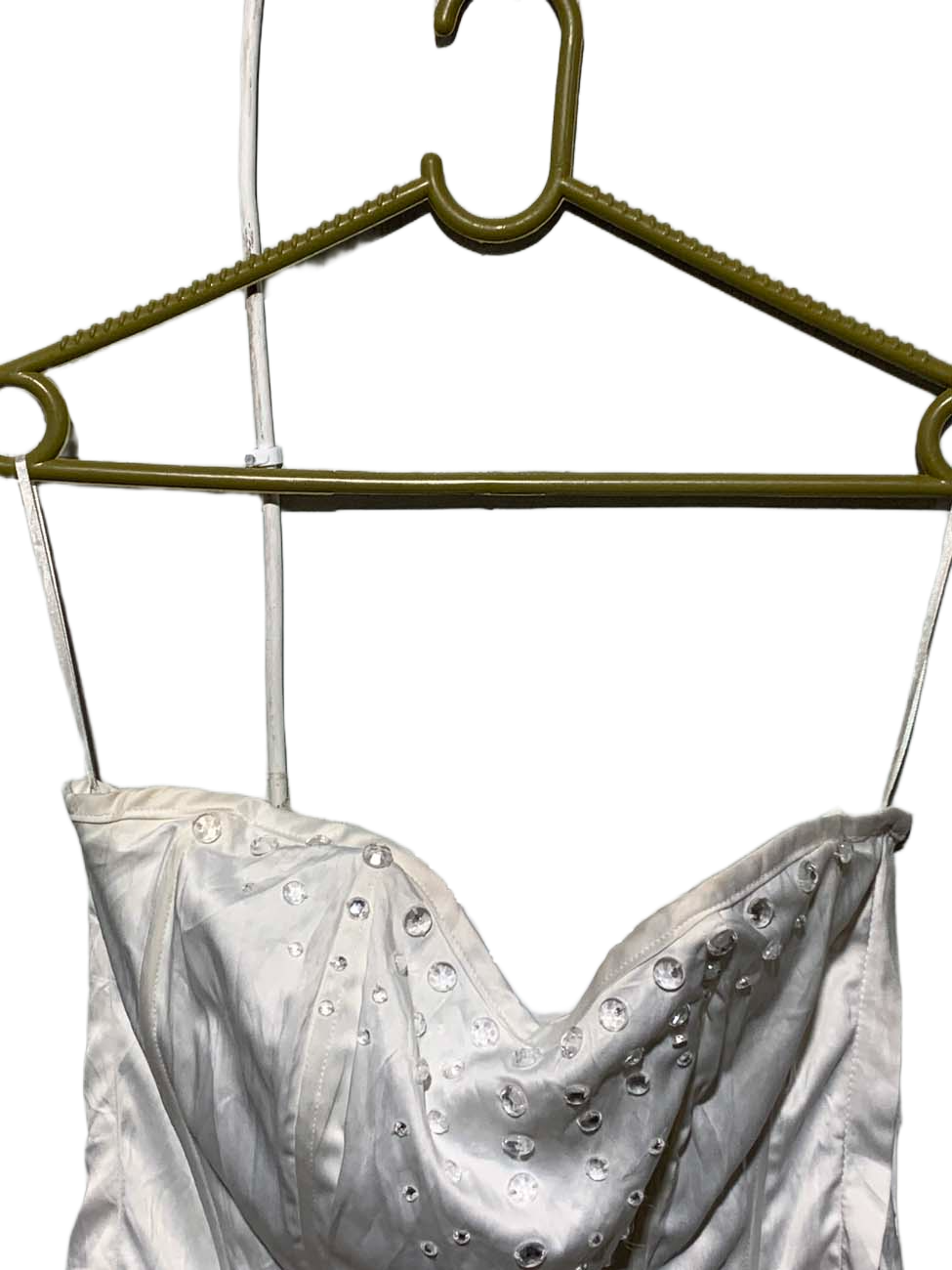 NT-75095 ( Brand: FASHION WAVE )