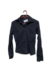 NT-75103 ( Brand: STRADIVARIUS )