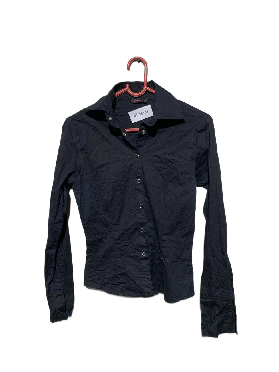 NT-75103 ( Brand: STRADIVARIUS )