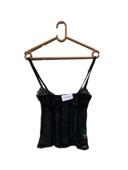 NT-75104 ( Brand: OYSHO )