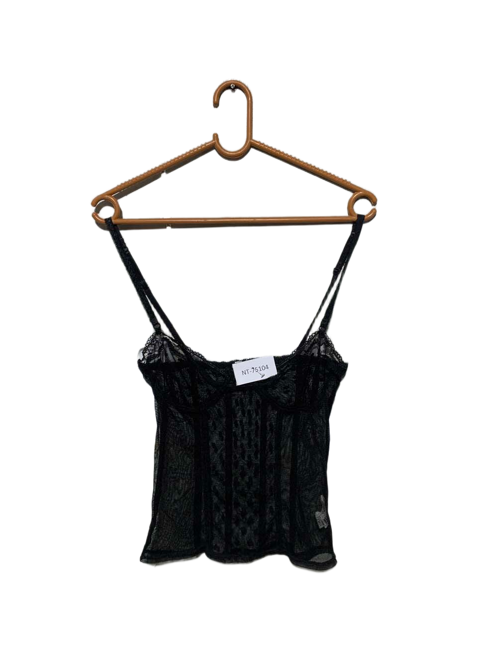 NT-75104 ( Brand: OYSHO )