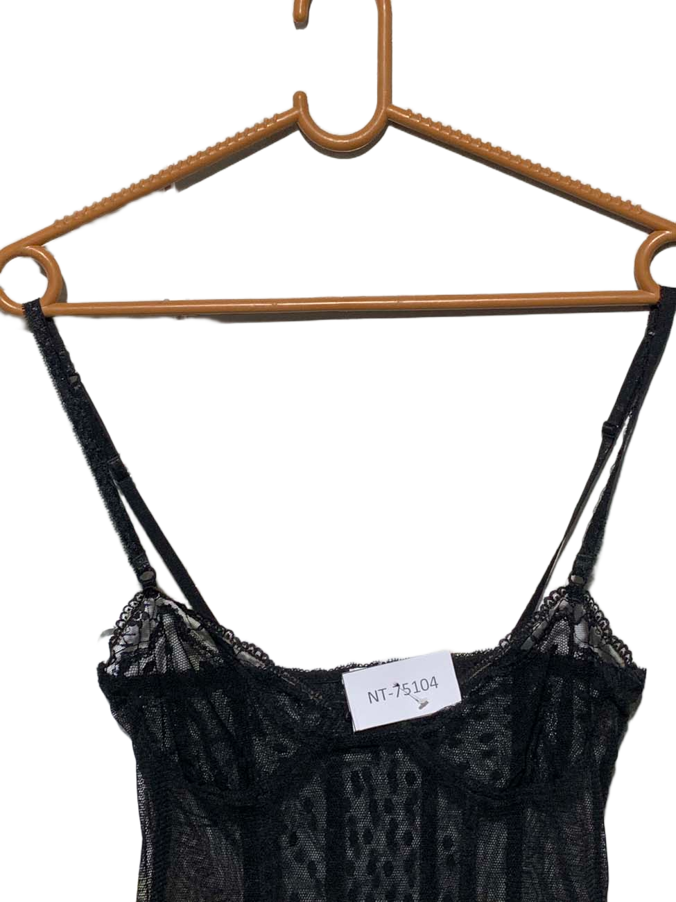 NT-75104 ( Brand: OYSHO )