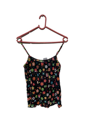 NT-75107 ( Brand: PROMISE )