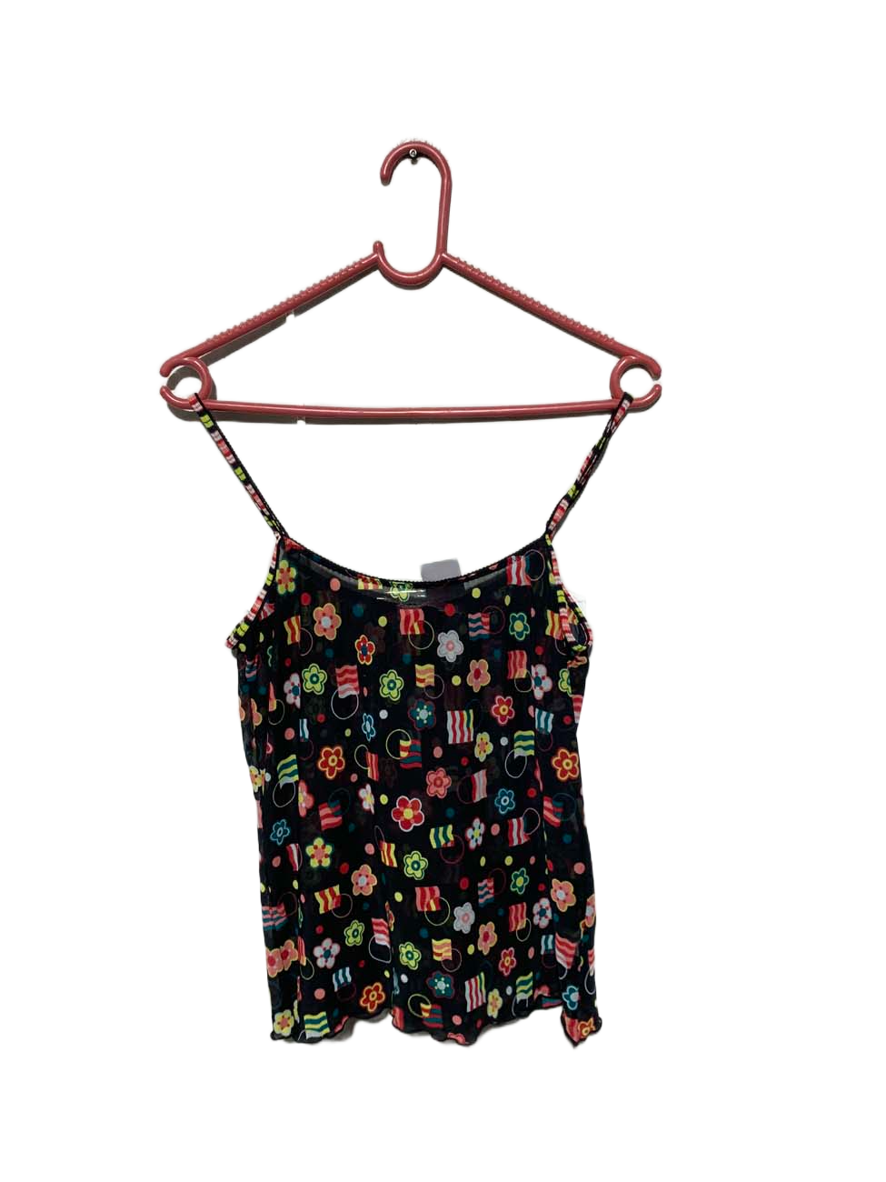 NT-75107 ( Brand: PROMISE )