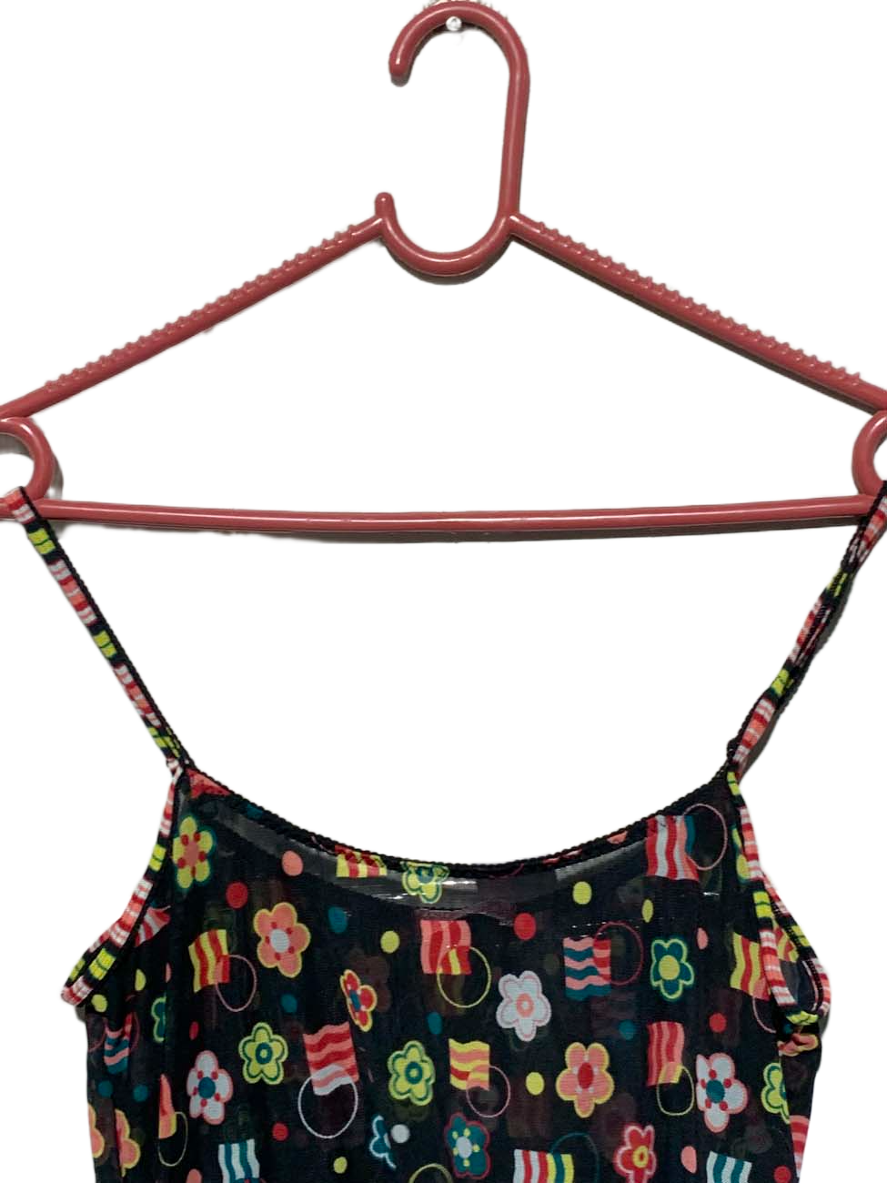 NT-75107 ( Brand: PROMISE )