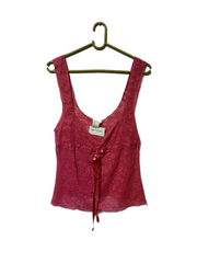 NT-75158 ( Brand:  INTIMISSIMI )