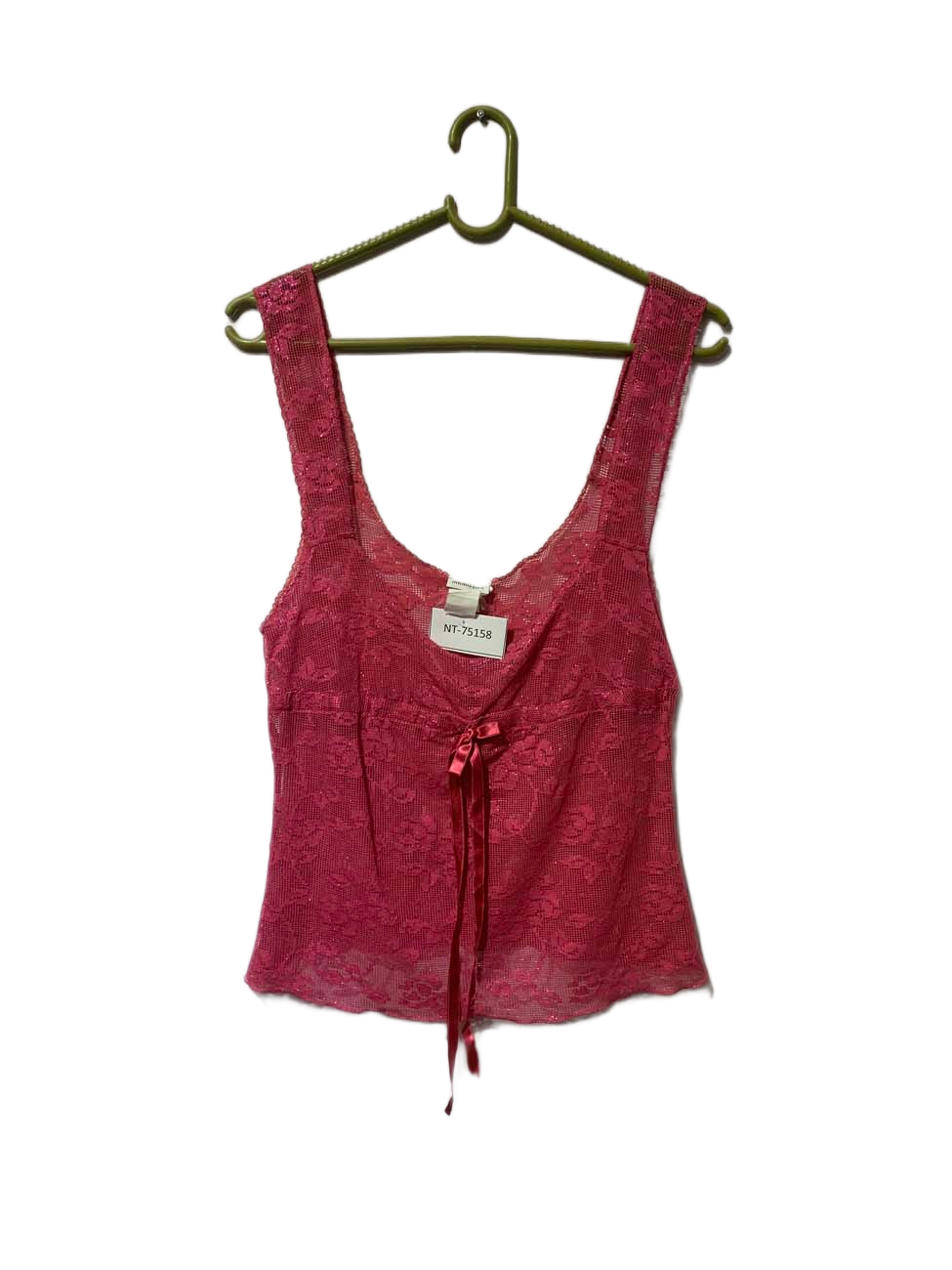 NT-75158 ( Brand:  INTIMISSIMI )