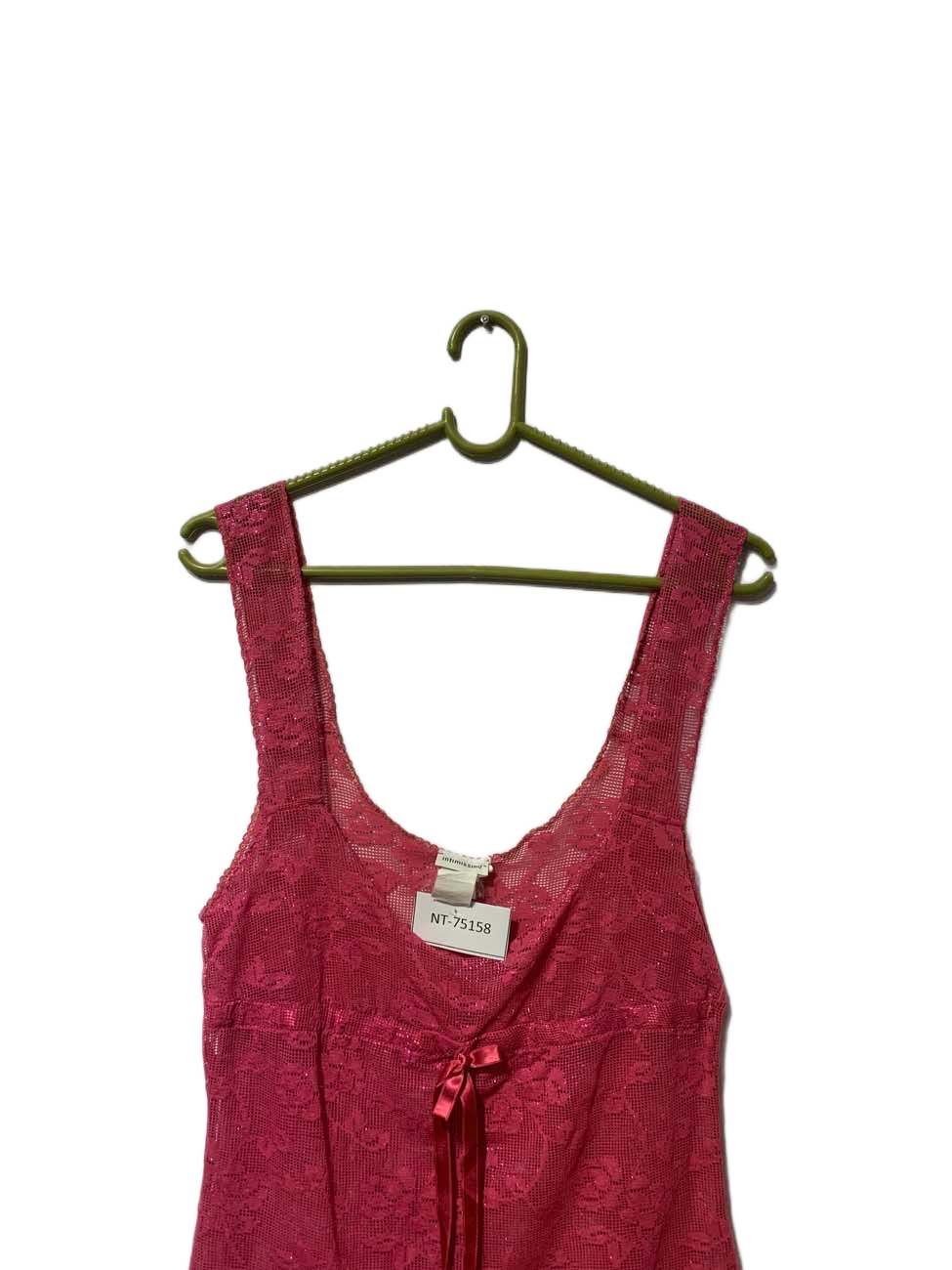 NT-75158 ( Brand:  INTIMISSIMI )