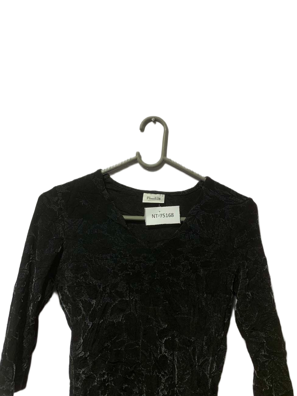 NT-75168 ( Brand:  PIMKIE )