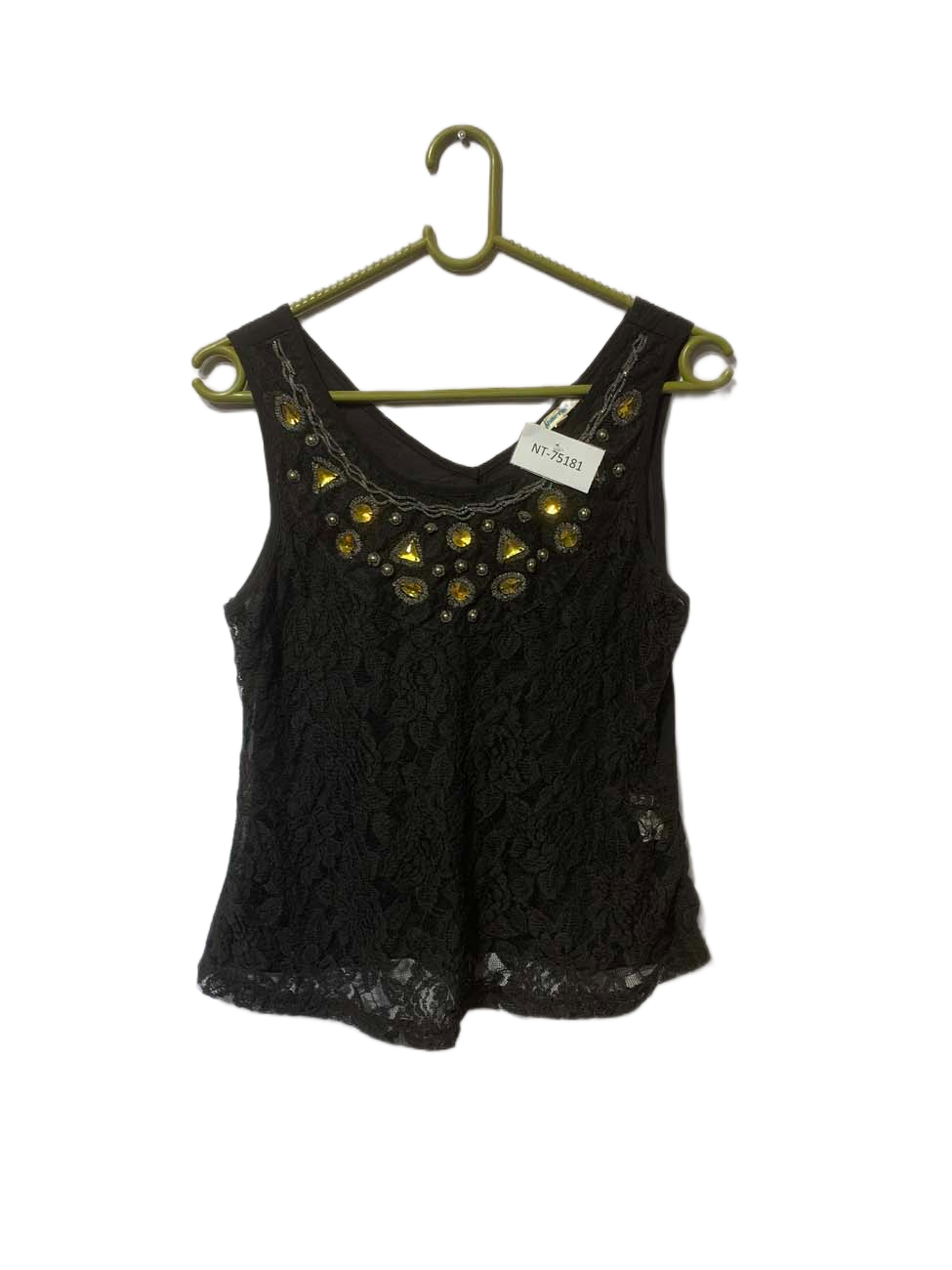 NT-75181 ( Brand:  VALLEY GIRL )
