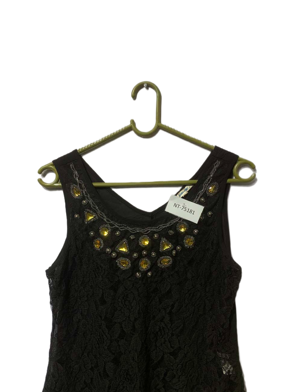 NT-75181 ( Brand:  VALLEY GIRL )
