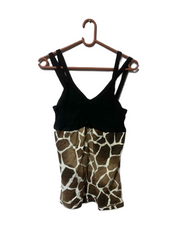 NT-75182 ( Brand:  MARCCAIN )