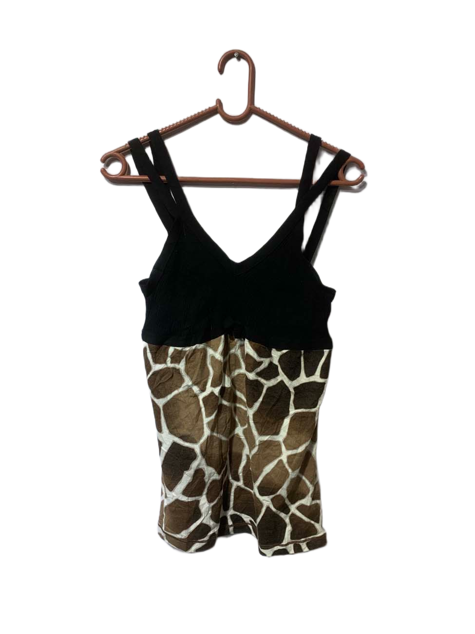 NT-75182 ( Brand:  MARCCAIN )