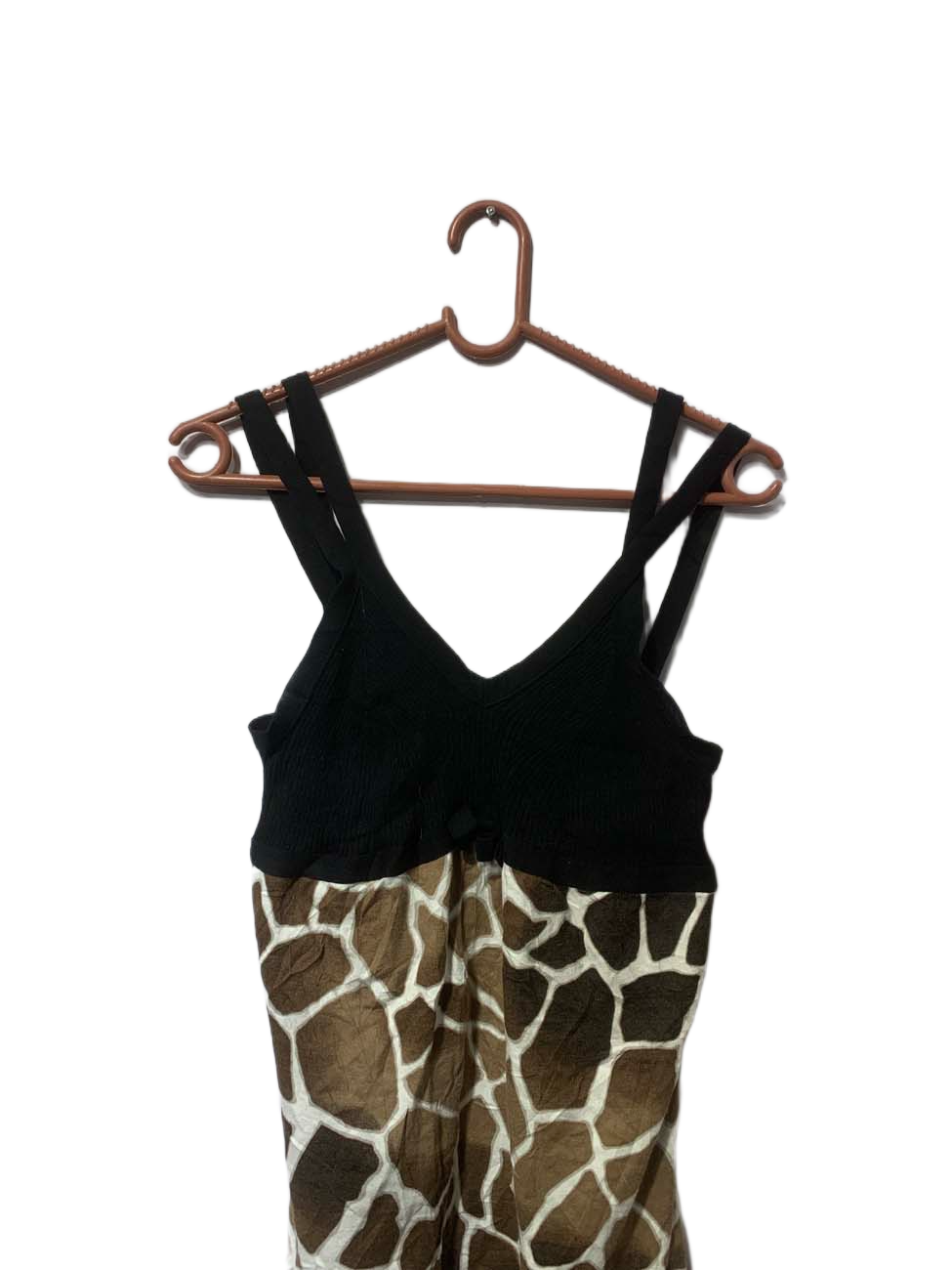 NT-75182 ( Brand:  MARCCAIN )