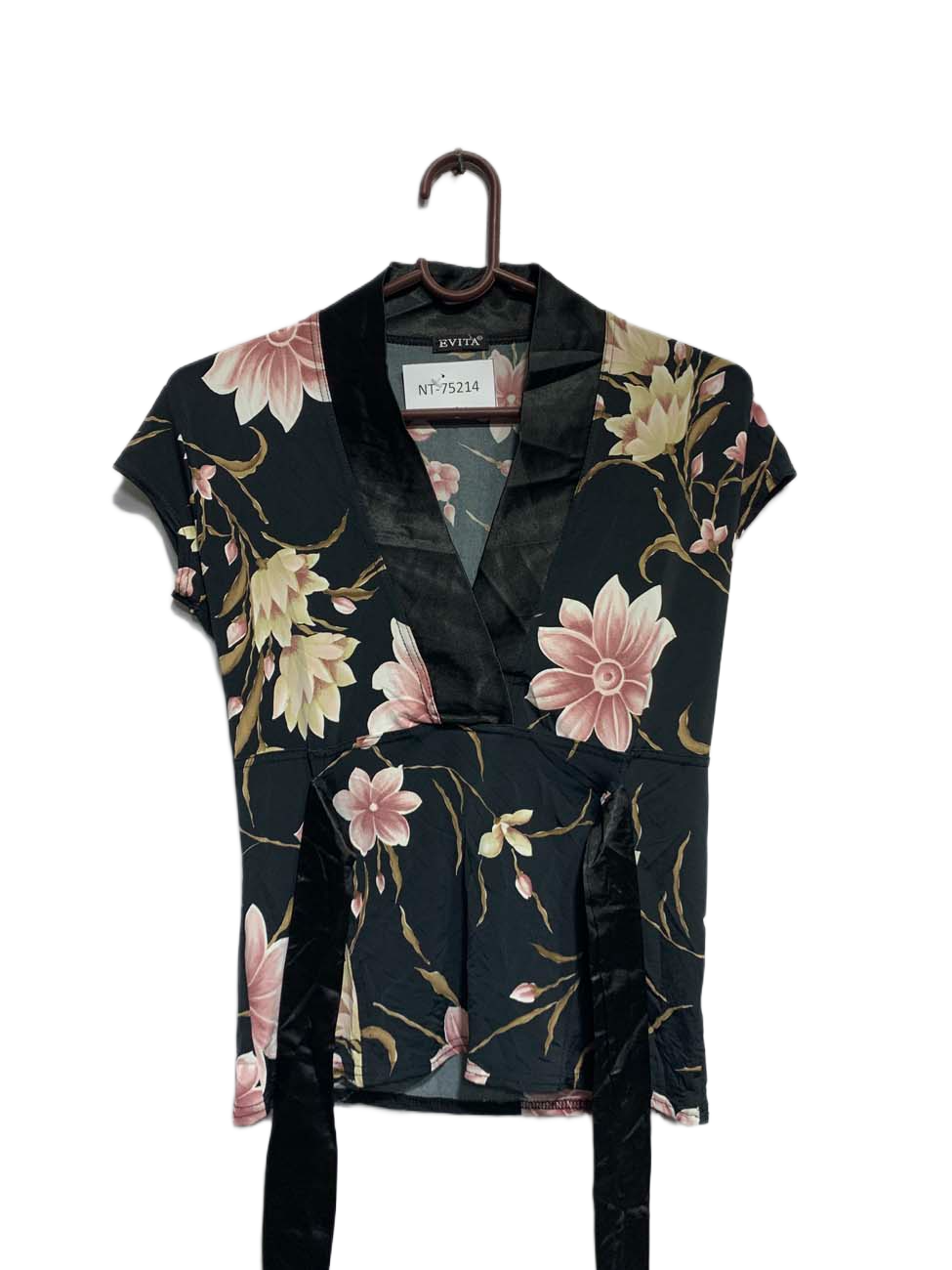 NT-75214 ( Brand:  EVITA )