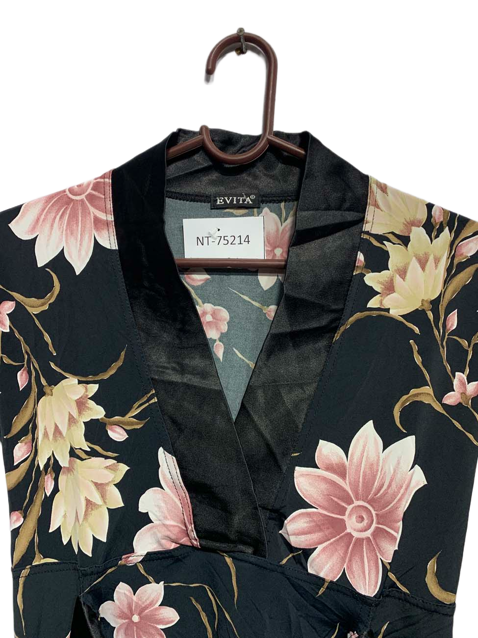 NT-75214 ( Brand:  EVITA )